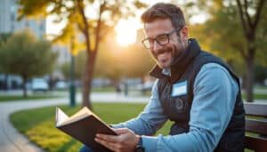 Complémentaire santé labellisée : guide pour agents territoriaux