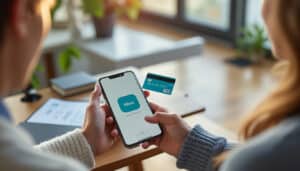Maximum de virement Wero : plafonds et astuces pour bien gérer