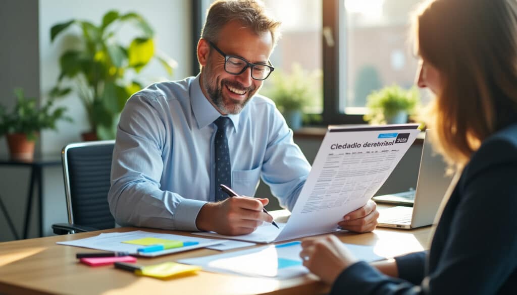 Versement de la CNRACL 2026 : calendrier et conseils pratiques