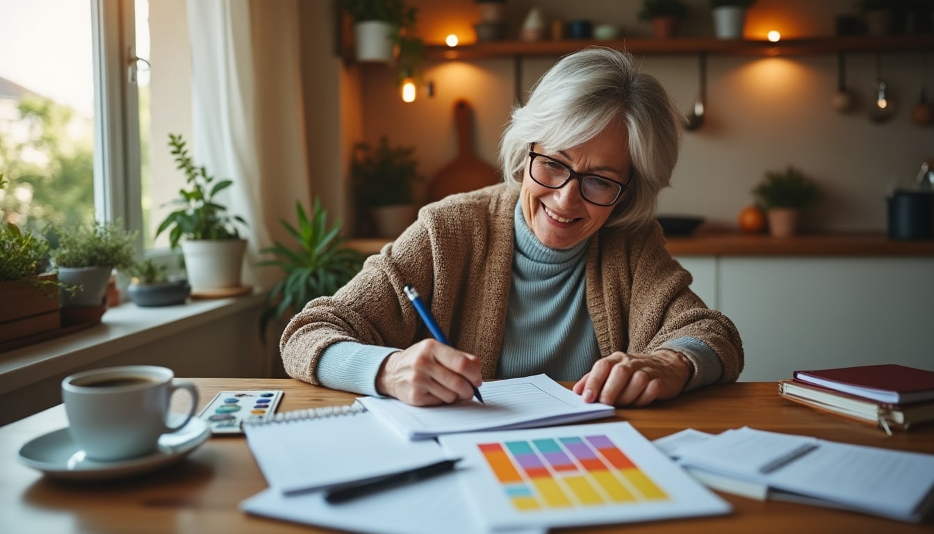 Versement de la retraite CNRACL : calendrier, démarches et conseils