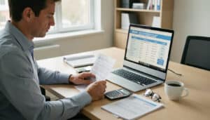 Mutuelle santé Madelin pour TNS : avantages et limites