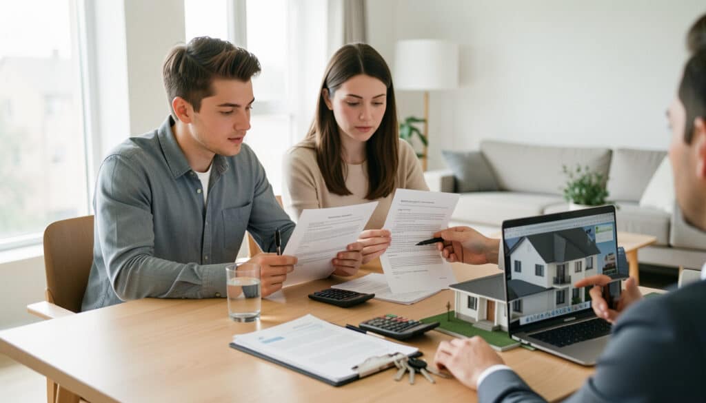 Délégation d’assurance de prêt immobilier : avantages